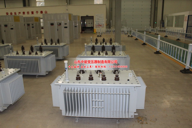 S13-800KVA郫县郫县郫县油浸式变压器 S13-800KVA郫县郫县郫县油浸式变压器
