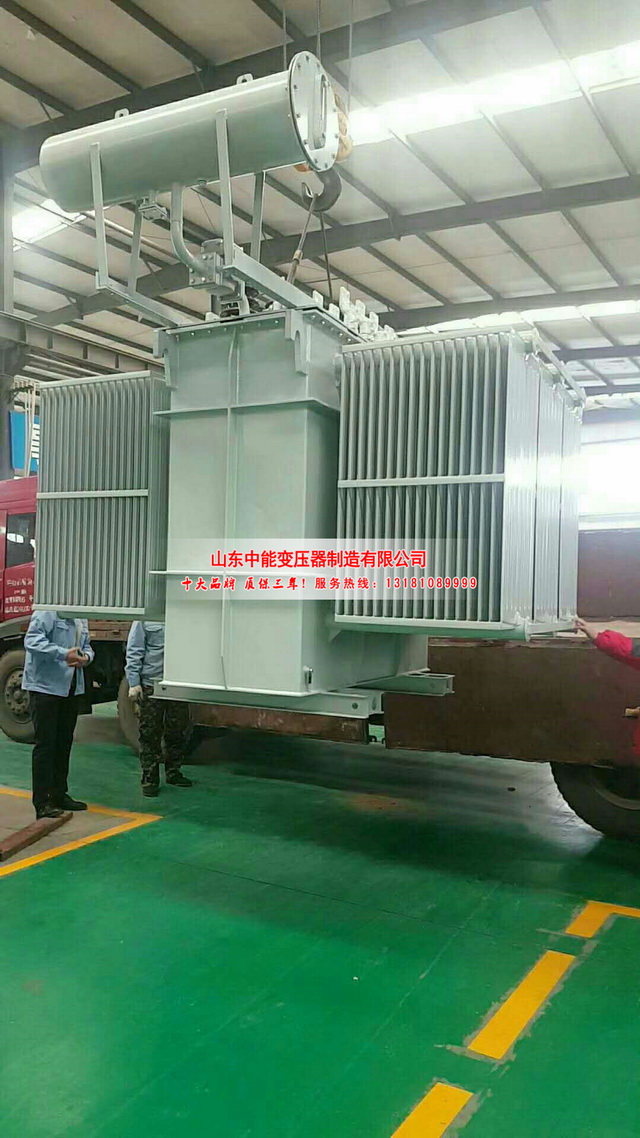 S11-4000KVA郫县郫县郫县油浸式变压器 S11-4000KVA郫县郫县郫县油浸式变压器