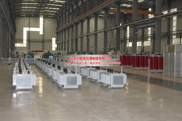 S13-4000KVA/10KV/0.4KV郫县郫县郫县油浸式变压器 S13-4000KVA/10KV/0.4KV郫县郫县郫县油浸式变压器